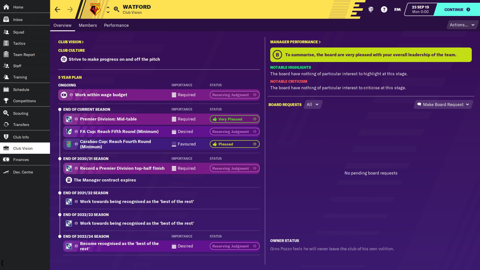 Download football manager 2020 pc crack