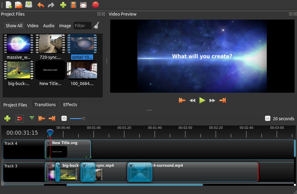 Video Cutter software, free download For Mac