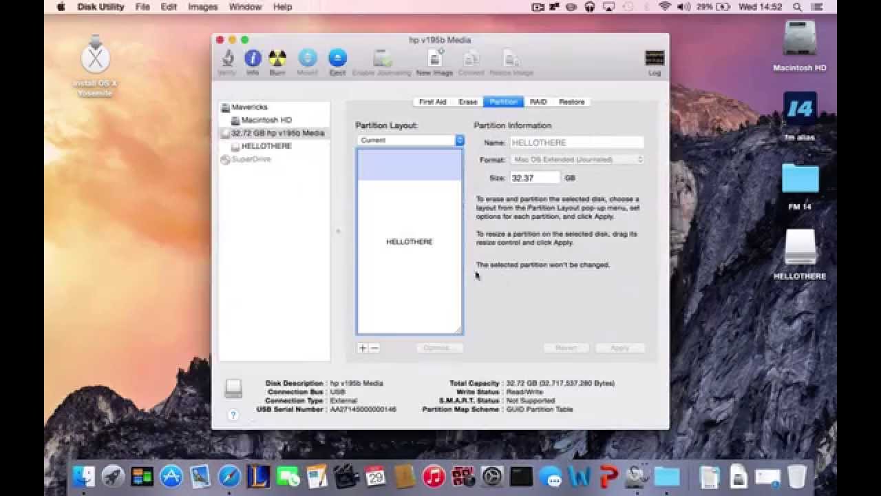 Download java for mac os x yosemite 10 10 or later